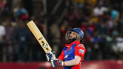 IPL 2023: Despite tipping Shaw for international success, Watson decodes his reasons for DC struggles