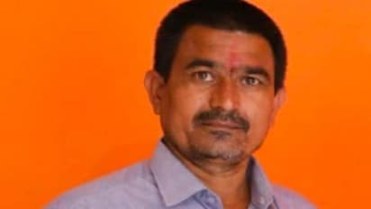 ಕಲಬುರಗಿ: ರೌಡಿಸಂನಲ್ಲಿ ಹೆಸರು ಮಾಡಲು ಬಸ್ ಚಾಲಕನ ಕೊಲೆ..!