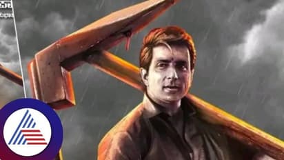 Srimantha Review: ಮಾರ್ಕೆಟ್ಟಿನಲ್ಲಿ ಕಳೆದು ಹೋಗದ ರೈತನ ಪ್ರೀತಿ