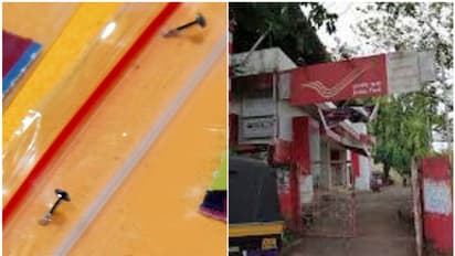 പാറാലിലെ ശ്രീരാഗിന്‍റെ പേരിൽ, പാഴ്സല്‍ ഫ്രം റോട്ടർഡാം; ഡാർക്ക് വെബ്ബിന്‍റെ നിഗൂഢ വലയിലെ കണ്ണി, ഞെട്ടി എക്സൈസ്