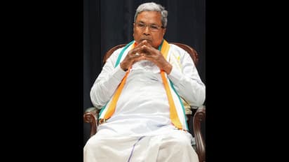 ಜೂನ್‌ 1ರಂದೇ ಗ್ಯಾರಂಟಿ ಜಾರಿಗೆ ಸಿಎಂ ಸಿದ್ದು ಸಿದ್ಧತೆ..!