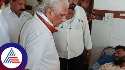 ಪುತ್ತೂರು: ಮುಚ್ಚುತ್ತಿಲ್ಲ ಪುತ್ತಿಲ ವರ್ಸಸ್‌ ಬಿಜೆಪಿ ಕಂದಕ!  