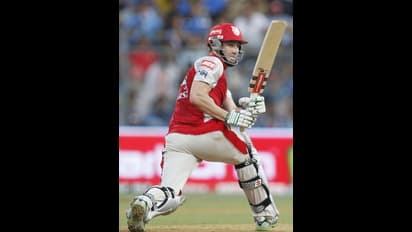 ക്രിക്കറ്റില് നിന്ന് വിരമിക്കല് പ്രഖ്യാപിച്ച് ഐപിഎല്ലിലെ ആദ്യ ഓറഞ്ച് ക്യാപ് സ്വന്തമാക്കിയ ഷോണ് മാര്ഷ്