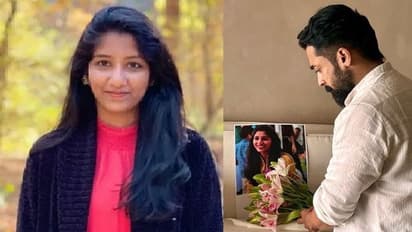 హీరో సూర్య అభిమాని మృతి.. నివాళి అర్పిస్తూ ఎమోషనల్ అయిన తమిళ స్టార్..