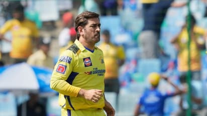 വിരമിച്ചാലും ഇല്ലെങ്കിലും ധോണിക്ക് ഇന്ന് ചരിത്ര മത്സരം; കാത്തിരിക്കുന്നത് ഐതിഹാസിക നേട്ടം