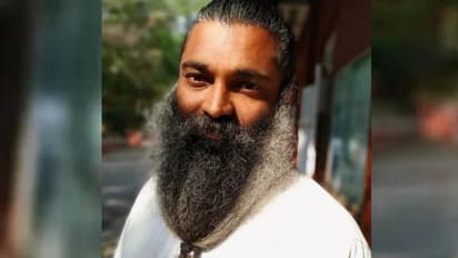 കെആർ നാരായണൻ ഇൻസ്റ്റിറ്റ്യൂട്ടിന് പുതിയ ഡയറക്ടർ, ജിജോയ് മുതൽക്കൂട്ടാകുമെന്ന് മന്ത്രി