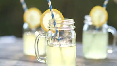 ചൂടുകാലത്ത് ദിവസവും കുടിക്കാം ഈ നാല് പാനീയങ്ങള്‍; അറിയാം ഗുണങ്ങള്‍...