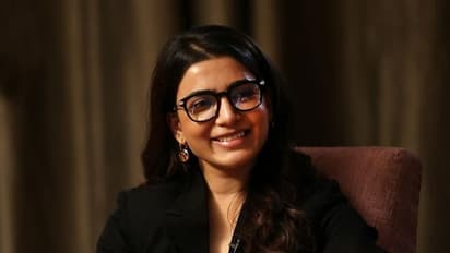 ఇంగ్లాండ్ కుర్రాడితో సమంత ప్రేమాయణం, కొత్తదనం కోసం అన్వేషణ