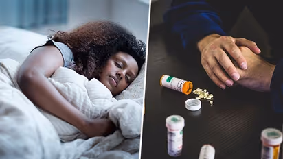 World Meditation Day 2023: 7 reasons why daily practice is essential