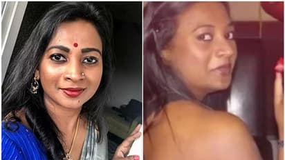 സൈബർ ആക്രമണം രൂക്ഷം, അതും സ്വകാര്യ ചിത്രങ്ങളടക്കം; ശക്തമായി പ്രതികരിച്ച് കോൺഗ്രസിലെ യുവ എംഎൽഎ