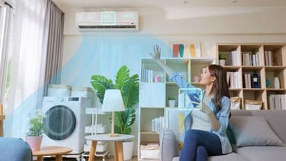 ரூ.54,000 தள்ளுபடி; ஏசி வாங்க சரியான நேரம் இது