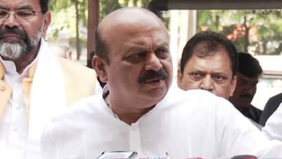 Protests by industrialists show that Karnataka government's power policy is misguided: BJP 