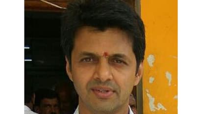 Chamarajanagar: ಸಂಘಟನೆ ಮಾಡದವರಿಗೆ ಟಿಕೆಟ್ ನೀಡಿದ್ದೇ ಬಿಜೆಪಿ ಸೋಲಿಗೆ ಕಾರಣ: ಡಾ.ಪ್ರೀತನ್