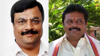 Mandya: ಸಕ್ಕರೆ ನಾಡಲ್ಲಿ ಇಬ್ಬರ ಪಾಲಿಗೂ ಸಿಹಿಯೇ?: ನಿರೀಕ್ಷೆಯಲ್ಲಿ ಚಲುವರಾಯಸ್ವಾಮಿ, ನರೇಂದ್ರಸ್ವಾಮಿ