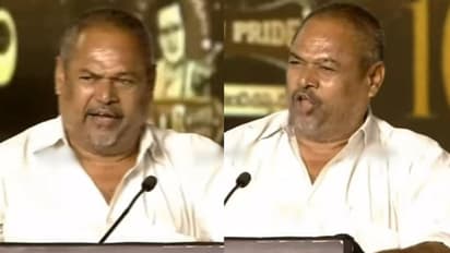 ఆర్ నారాయణమూర్తి ప్రేమ కథ, అందుకే బ్యాచిలర్ గా మిగిలిపోయాడా..?