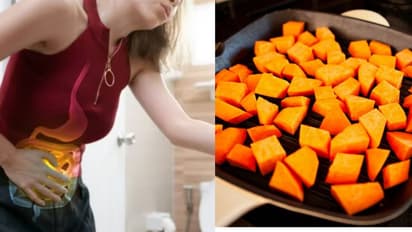 മലബന്ധം തടയാന് ഡയറ്റില് ഉള്പ്പെടുത്താം ഈ ഭക്ഷണങ്ങളും പാനീയങ്ങളും...