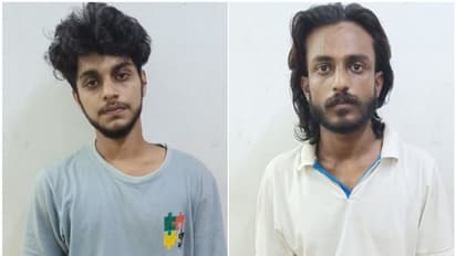 കത്തികാട്ടി ഭീഷണി, മയക്കുമരുന്ന് കുത്തി യുവാവിനോട് ലൈംഗിക പീഡനം; വീഡിയോ പകർത്തി ബ്ലാക്ക് മെയിലും, അറസ്റ്റ്