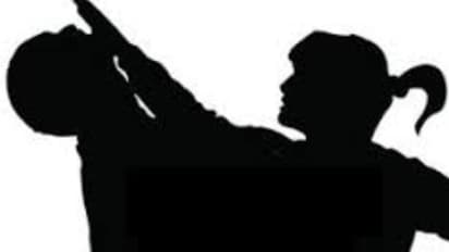 പ്രതിരോധമുറകൾ പഠിക്കാം; ഈ പൊലീസ് പെൺപുലികൾ തയ്യാർ!