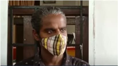 കാസർകോട് മൂന്നര വയസ്സുകാരിയെ ലൈംഗികമായി പീഡിപ്പിച്ചു; പ്രതിക്ക് 40 വർഷം കഠിന തടവും 2 ലക്ഷം പിഴയും