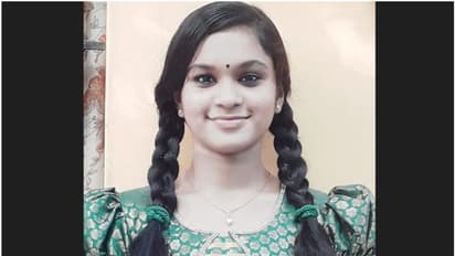 എസ്എസ്എൽസിക്ക് ഫുൾ എ പ്ലസ് നേടിയ വിദ്യാർഥിയെ തൂങ്ങിമരിച്ച നിലയിൽ കണ്ടെത്തി