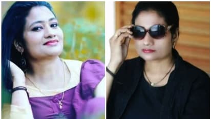 ഒരു ലക്ഷം രൂപയുടെ യഥാര്ത്ഥ നോട്ടിന് പകരം 3 ലക്ഷത്തിന്റെ കള്ളനോട്ട്; ആലപ്പുഴ കള്ളനോട്ട് കേസിൽ കുറ്റപത്രം ഉടൻ