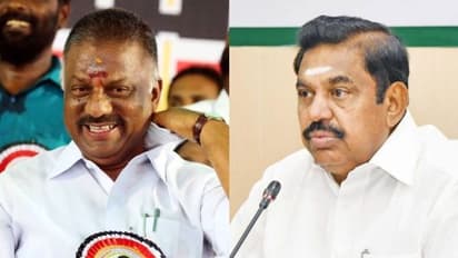 ADMK Status | தனித்துவிடப்பட்ட ADMK! 2024 நாடாளுமன்ற தேர்தலுக்குப் பிறகு காணாமல் போகுமோ?