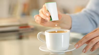 കൃത്രിമ മധുരങ്ങള്‍ ഉപയോഗിക്കുന്നതിനെതിരെ ലോകാരോഗ്യ സംഘടനയുടെ മുന്നറിയിപ്പ്