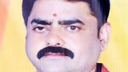 ಮೈಸೂರು: ರೌಡಿಶೀಟರ್ ಚಂದ್ರು ಕೊಲೆ, 7 ಮಂದಿ ಬಂಧನ