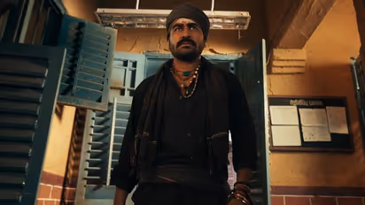 பிச்சைக்காரன் 2 திரைப்படம் இதுவரை எவ்வளவு வசூல் செய்துள்ளது தெரியுமா? லாபம் மட்டும் இத்தனை கோடியா?