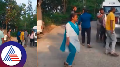 ಕೊಡಗಿನಲ್ಲಿ ಹಲ್ಲೆ ಪ್ರಕರಣ ಹೆಚ್ಚಳ; ಪ್ರವಾಸಿಗರ ರಕ್ಷಣೆಗೆ ಬಾರದ ಪೊಲೀಸ್ ಇಲಾಖೆ!  