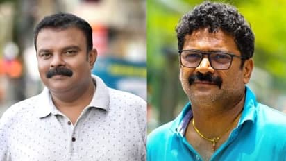 ನಿರ್ಮಾಪಕ-ನಿರ್ದೇಶಕರ ಗಲಾಟೆ: ಕಡ್ಡಿಪುಡಿ ಚಂದ್ರು ವಿರುದ್ಧ ಪಿ.ಸಿ ಶೇಖರ್ ದೂರು ದಾಖಲು