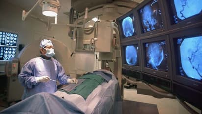 2030-ഓടെ ലോകത്ത് ഈ രോഗം മൂലം മരിക്കുന്നവരുടെ എണ്ണം 50 ലക്ഷത്തോളമെത്തുമെന്ന് പഠനം