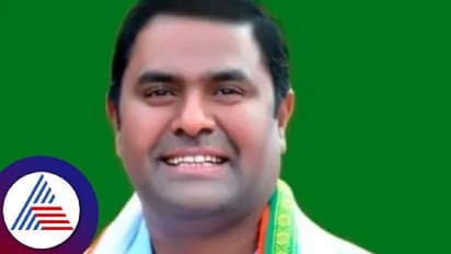 ಸವಾಲಿನ ಹಾದಿ: ಹಿಂದುಳಿದ ತಾಲೂಕು ಕೂಡ್ಲಿಗಿ ಇನ್ನಾದರೂ ಪ್ರಗತಿಯ ಹಾದಿ ಹಿಡಿದಿತೇ?