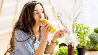 இயற்கையாகவே கெட்ட கொலஸ்ட்ரால் அளவை குறைக்கலாம்.. எப்படி தெரியுமா?