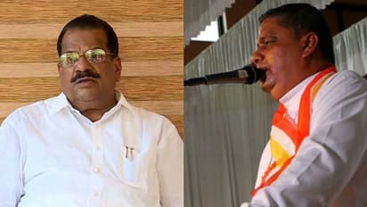 'ഗാന്ധിജി പാലത്തിൽ നിന്ന് വീണു മരിച്ചതാണോ'? മാര് പാംപ്ളാനിയുടെ രക്തസാക്ഷി പരാമര്ശത്തിനെതിരെ ഇപി ജയരാജന്