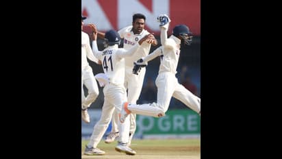 WTC Final: ವಿರಾಟ್ ಕೊಹ್ಲಿ ಸೇರಿ 7 ಆಟಗಾರರು ಇಂದು ಲಂಡನ್ಗೆ ಪ್ರಯಾಣ