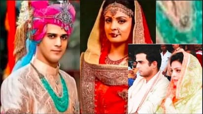 ಸಂಕಷ್ಟದಲ್ಲಿ ರಾಜ ಮನೆತನ: ಕೌಟುಂಬಿಕ ದೌರ್ಜನ್ಯ  ದೂರು ದಾಖಲಿಸಿದ ಸೊಸೆ