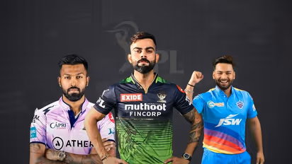 Why do IPL teams wear unique jerseys?