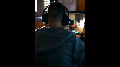 BGMI redeem codes for June 17: Use these rewards and get FREE skin, weapons & more