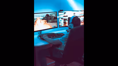 BGMI redeem codes for June 16: Unlock your free rewards and boost your gaming power