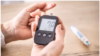  డయాబెటీస్ రావొద్దంటే ఇలా చేయండి