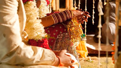 Uttarakhand: BJP leader calls off daughter's wedding to Muslim man; cites 'public sentiments'