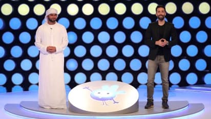 ഇത്തവണയും വിജയം ഇന്ത്യക്കാരന് തന്നെ; 129-ാം നറുക്കെടുപ്പില് 44-ാമത്തെ മില്യനയറെ തെരഞ്ഞെടുത്ത് മഹ്സൂസ്