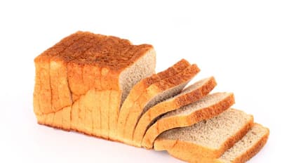 ഈ ഭക്ഷണങ്ങള്‍ അധികം കഴിക്കേണ്ട; കാരണം ക്യാൻസറിന് സാധ്യത...