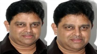 எஸ்.பி.பி மற்றும் சித்ரா பாடிய 2500 பாடல்களுக்கு இசையமைத்த... இசையமைப்பாளர் ராஜ் அதிர்ச்சி மரணம்!