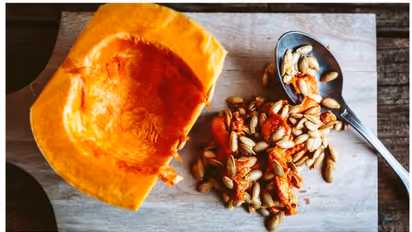 ഗുണങ്ങളില് മുന്നിലാണ് മത്തങ്ങ വിത്തുകള് ; ആരോഗ്യഗുണങ്ങൾ ഇതൊക്കെയാണ്