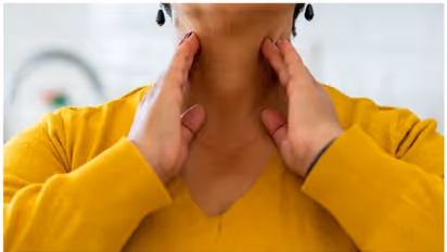 വായിലെ കാൻസർ ; പ്രതിരോധ മാർഗങ്ങൾ എന്തെല്ലാം?