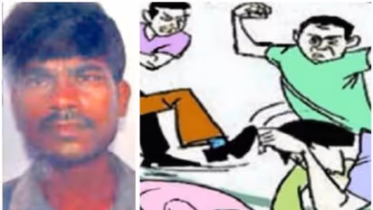 దొంగతనం ఆరోపణతో కేరళలో మూక దాడి.. బిహారీ కూలీ దారుణ హత్య.. రెండు గంటలపాటు దాష్టీకం