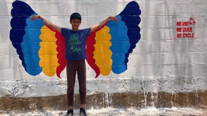 Bengaluru: ಸಿಪಿಪಿ ಸಹಯೋಗದಲ್ಲಿ ಬಿಬಿಎಂಪಿಯಿಂದ ಹೆಮ್ಮಿಗೆಪುರ ವಾರ್ಡ್‌ನಲ್ಲಿ ವಿಶೇಷ ಸ್ವಚ್ಛತಾ ಅಭಿಯಾನ