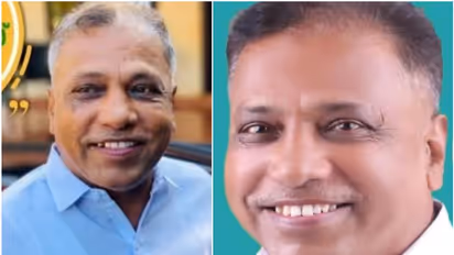 16കാരൻ നേരിട്ടത് ക്രൂരപീഡനം; പഞ്ചായത്ത് അംഗത്തിനെതിരെ പോക്സോ കേസ്, നടപടിയെടുത്ത് മുസ്ലിം ലീഗ്